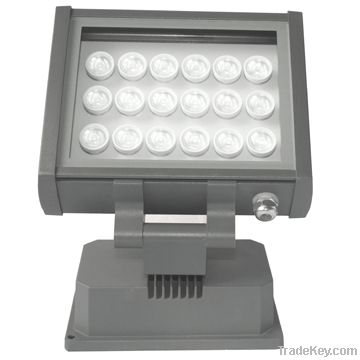 led flood light