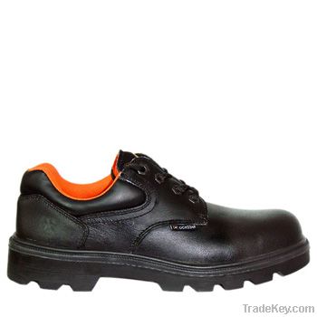 Industrial safety shoes series