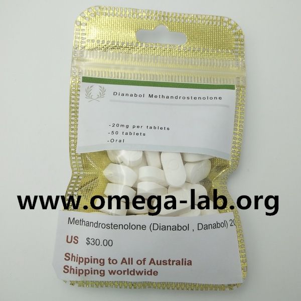 ANAVAR oxandrolone PRODUCTS