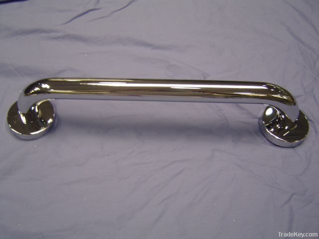 safety grab bar