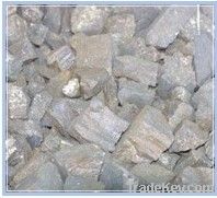 High Carbon Ferro Manganese ( FeMn-HC)