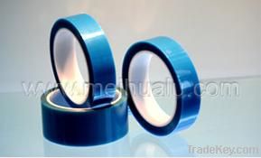 PET Insulation Tape