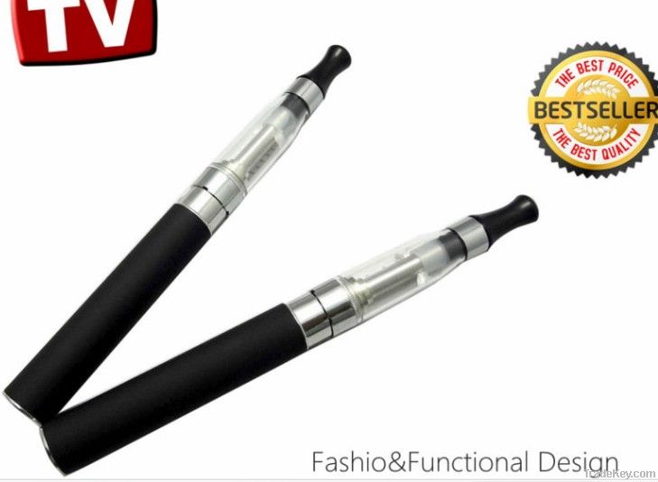 fashion electronic cigarette clearomizer CE4
