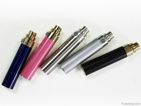 ego t colorful batteries 650.900, 1100mah battery .