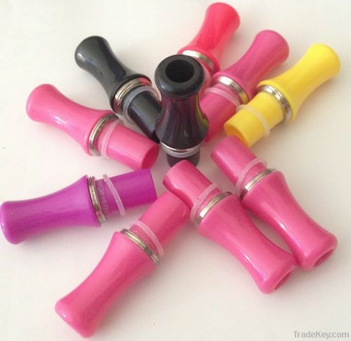 Colors CE4/CE5/CE6 drip tips 510 drip tips