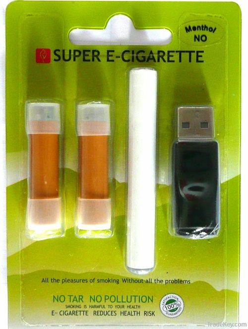 e cigarette blister 510 blister pack