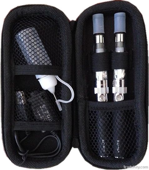 Ego-Starter Kit Dual Coil 2