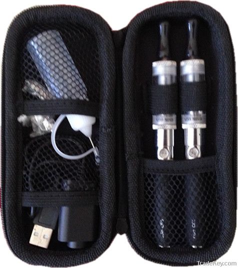 eGo-Vivi Nova starter kit 6