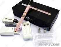 Mini E Cigarette Authentic Joyetch eCab Starter Kits stock offer