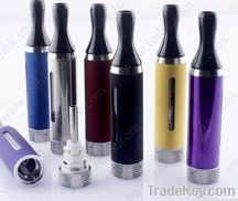 Newest clearomizers kanger MT3 clearomizer v3 ego clearomizer
