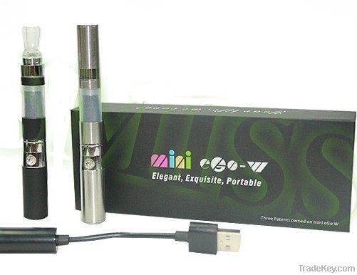 Mini EGO E Cigarette