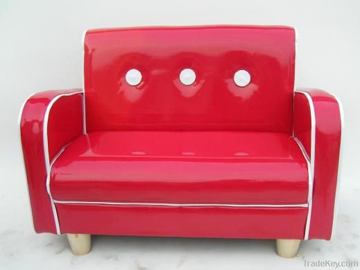 Cute Children Sofa/kids Sofa/kids Chair