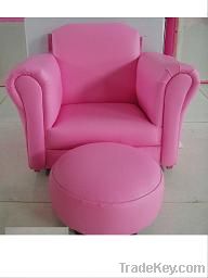 Children Sofa/kids Sofa/chair/furniture