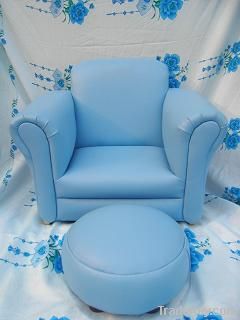 Children sofa/kids sofa/chair/furniture