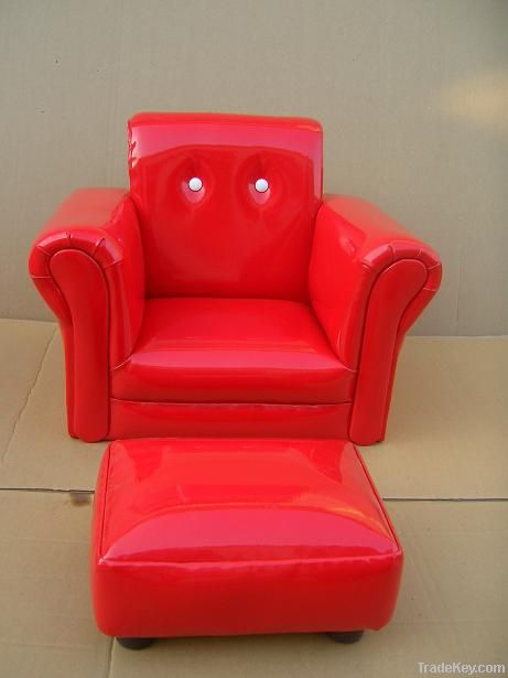 Children Sofa/kids Sofa/chair/furniture