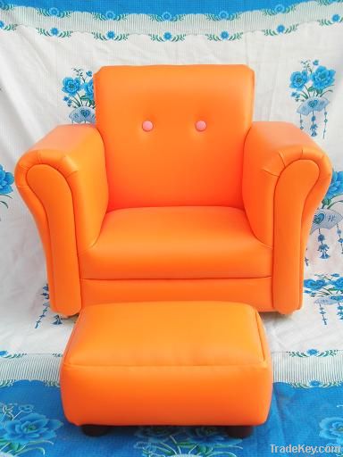 Children Sofa/kids Sofa/chair/furniture