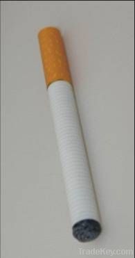 ET-101 Electronic Cigarettes