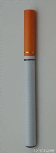 ET-103 Electronic Cigarettes