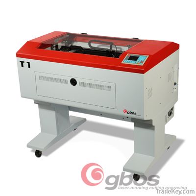 T1 LASER ENGRAVING MACHINE