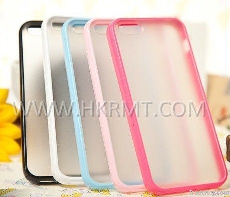 Cell Phone Case for iPhone5