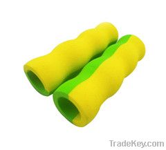 EPE foam tube, Rubber Foam Insulation Tube