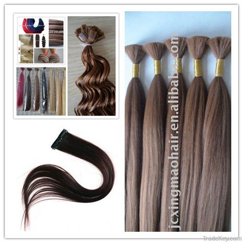 2012 hot hot styles for hair salon hair extensions
