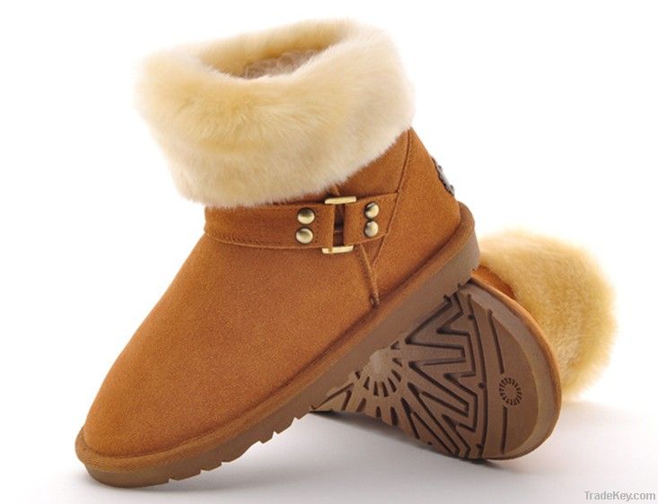 2013 wholesale new arrival fashion cheap ugg boots