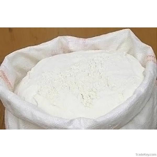 Wheat Flour First Class, NON-GMO, origin Ukraine