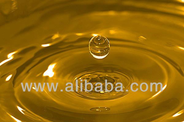 Refined Sunflower Oil | Rapseed Oil | Soya Bean Oil | Cooking Oil | Edible Oil | Plant Oil | Seed Oil | Pure Cooking Oil | Nut Oil | Crude Degummed Rapseed Oil