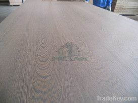 Natural Wenge Fancy Plywood