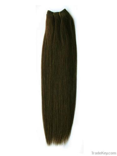 Remy Indian hair hair extension