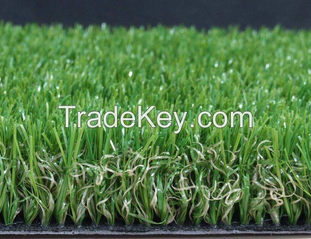 Artificial Grass-Garden