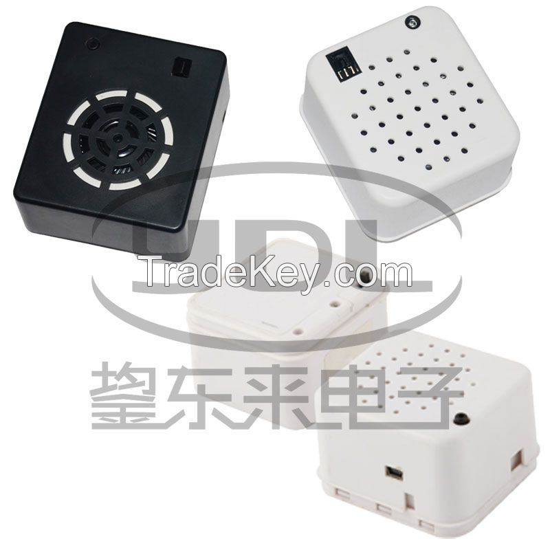 Customised Voice Recording Module Simple MP3 Player