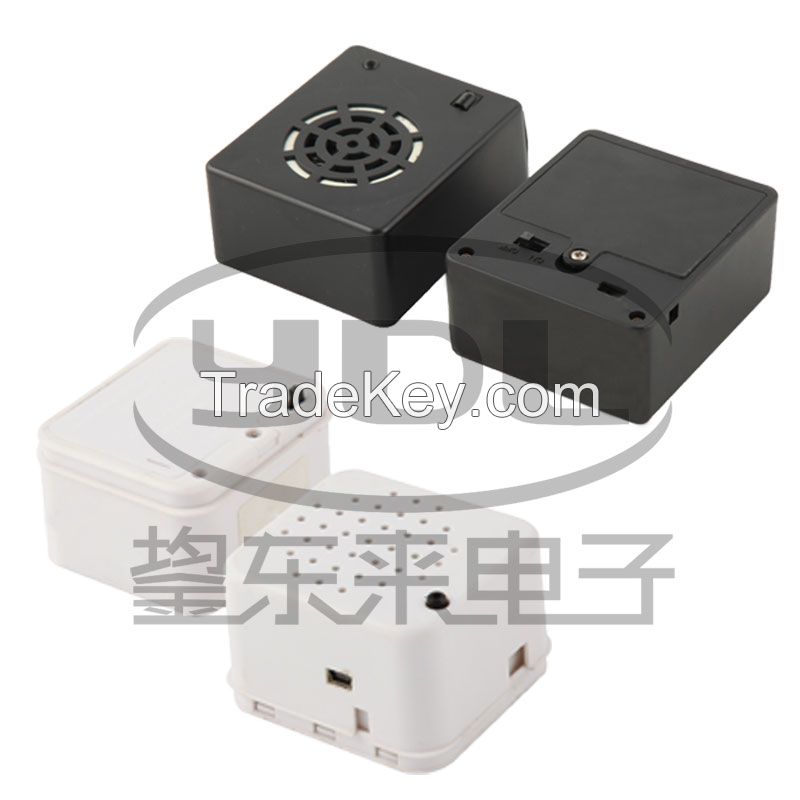 Customised Voice Recording Module Simple MP3 Player