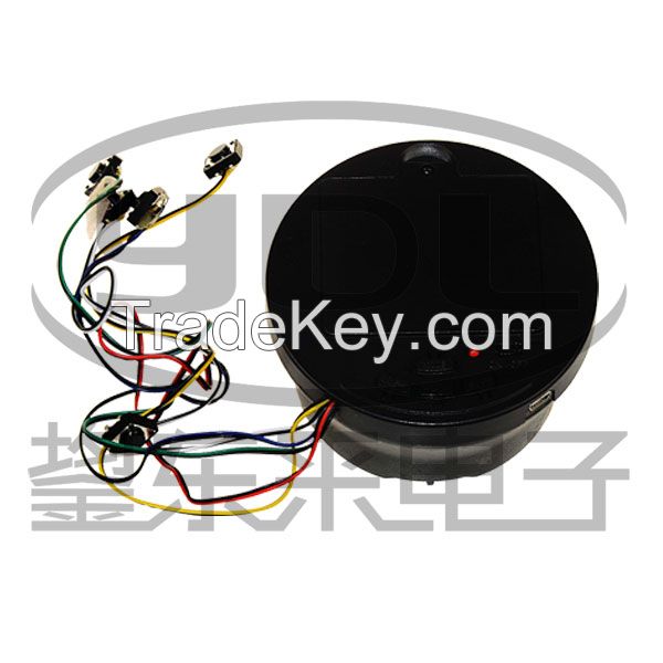 Customised Voice Recording Module Simple MP3 Player