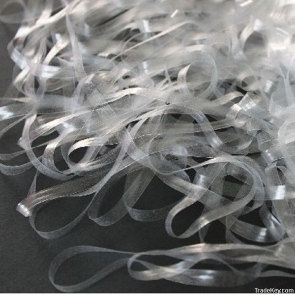 clear tpu elastic tape