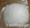 PTFE medium-size particle resin