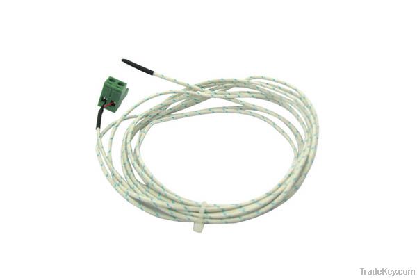 Temperature sensor