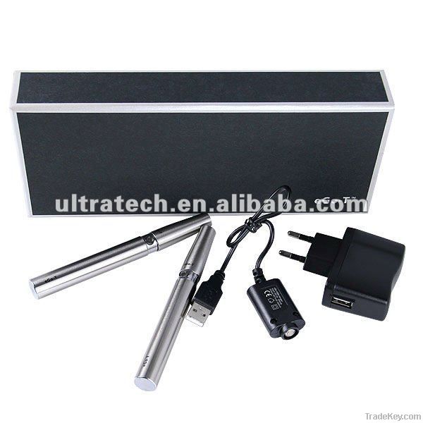 2012 newest electronic cigarette Ego-T shenzhen vapeur