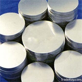 high quality aluminum circle for cookware