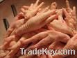 Chicken Feet Available