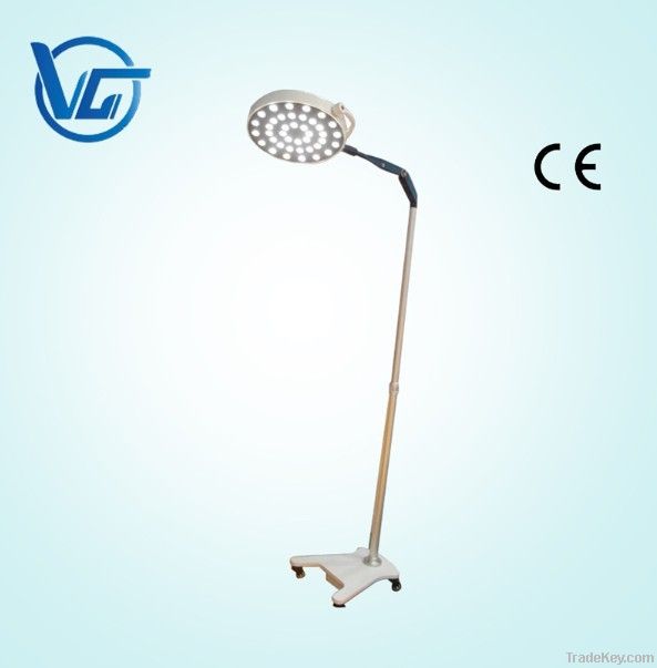 mobile led operation examination light