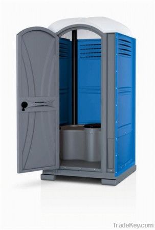 Kazema Portable Toilets