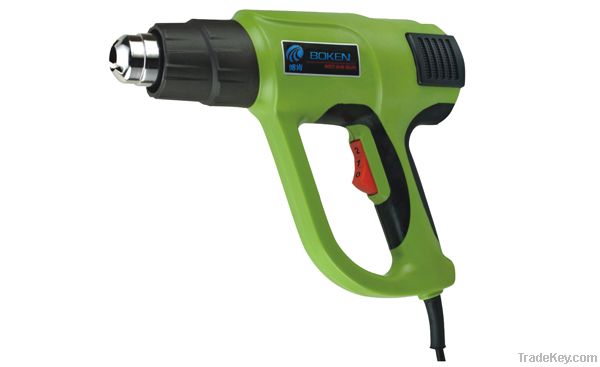 Heat Gun