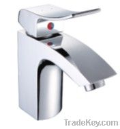 basin faucet bathroom mixer taps
