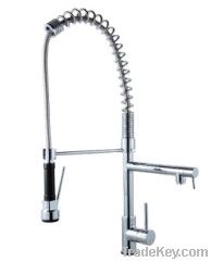 kitchen faucet brass faucet sink mixer tap