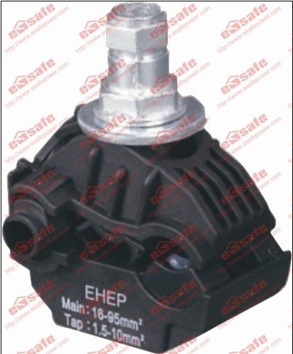 Insulation piercing connector ESAFE EHEP