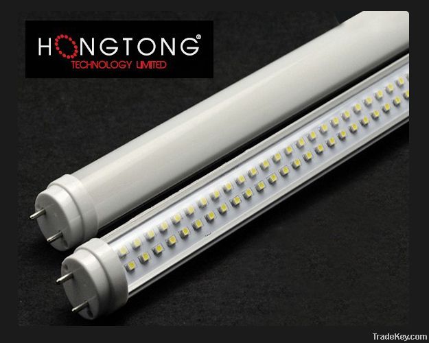 T8 Lamp LED tube light