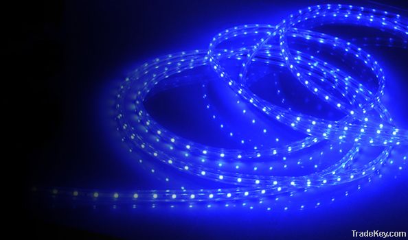 LED Strip Light, High Quality long life span waterproof