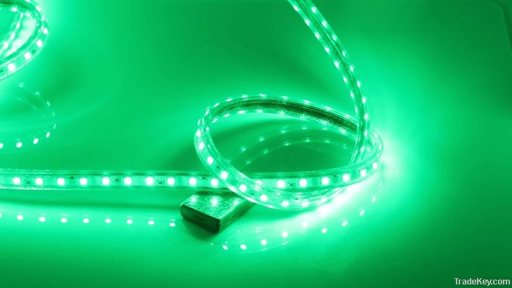 LED Strip Light, High Quality long life span waterproof